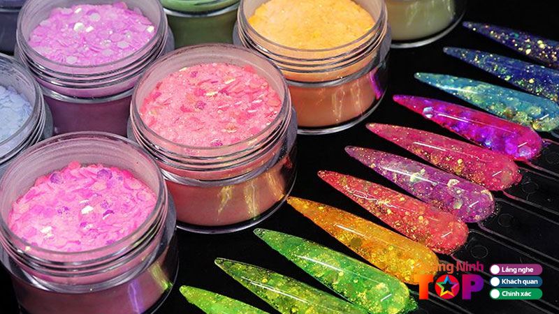 Top-10-dia-chi-ban-phu-kien-nail-tai-quang-ninh-du-loai-gia-tan-goc-quangninhtoplist