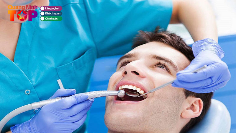 Top-10-dia-chi-cao-voi-rang-o-quang-ninh-nhe-nhang-khong-dau-quangninhtoplist