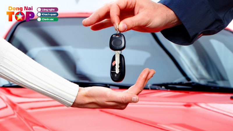 Top-10-dia-chi-cho-thue-xe-tu-lai-tai-quang-ninh-uy-tin-xe-doi-moi-quangninhtoplist