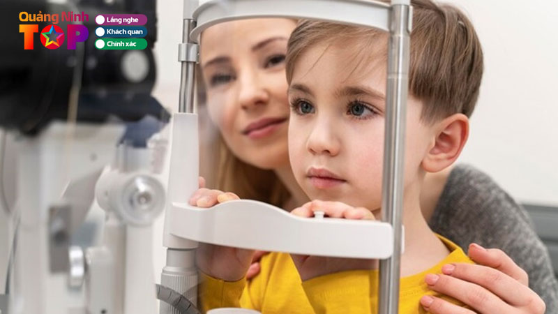 Top-10-dia-chi-kham-mat-o-quang-ninh-uy-tin-dang-tin-cay-quangninhtoplist