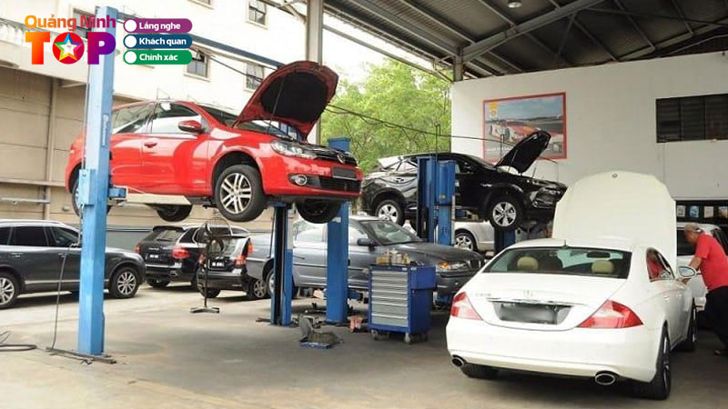 Top-10-gara-o-to-o-quang-ninh-dich-vu-tot-ky-thuat-chuyen-sau-quangninhtoplist