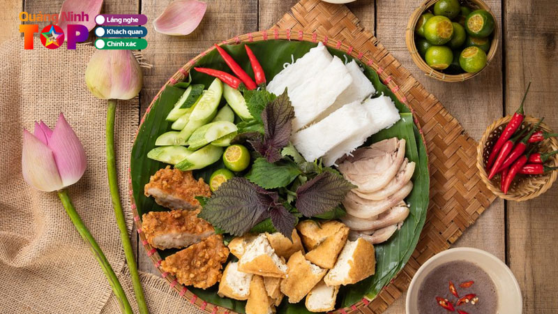 Top-10-quan-bun-dau-mam-tom-o-quang-ninh-ngon-re-chuan-vi-quangninhtoplist