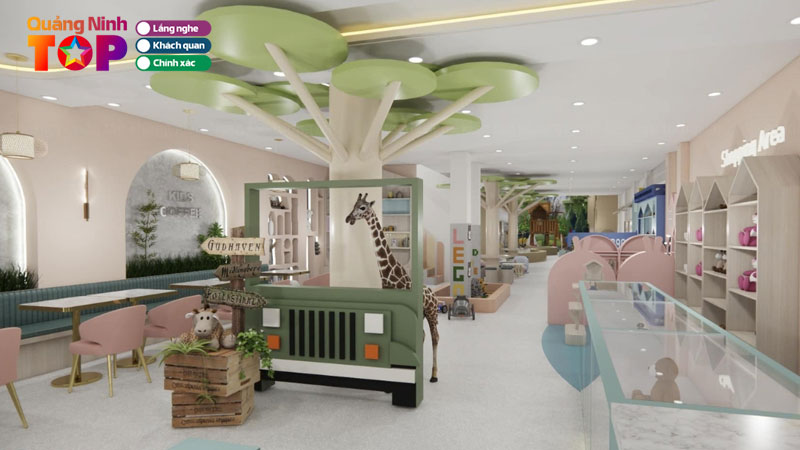 Top-10-quan-ca-phe-co-khu-vui-choi-tre-em-tai-quang-ninh-sach-se-quangninhtoplist