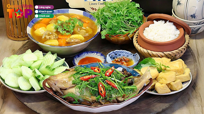 Top-10-quan-com-binh-dan-o-quang-ninh-chat-luong-ngon-re-quangninhtoplist