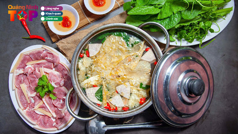 Top-10-quan-lau-de-tai-quang-ninh-ngon-ban-rat-nen-thu-quangninhtoplist