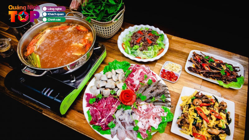 Top-10-quan-lau-o-quang-ninh-gay-nghien-dang-thu-nhat-quangninhtoplist