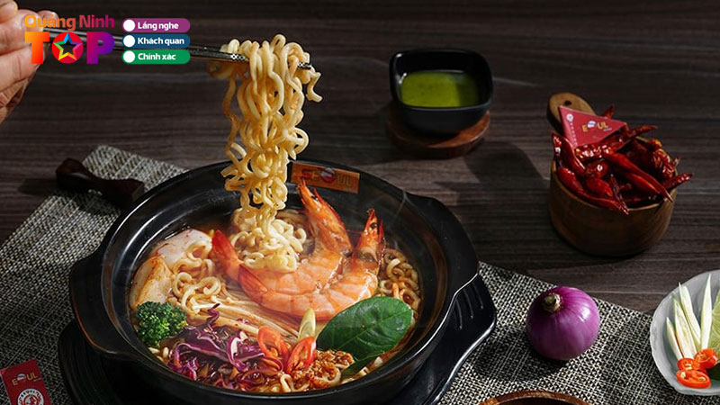 Top-10-quan-mi-cay-tai-quang-ninh-sieu-ngon-an-la-ghien-quangninhtoplist