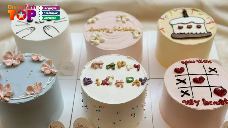 Top-10-tiem-banh-kem-tai-quang-ninh-ngon-dang-trai-nghiem-quangninhtoplist