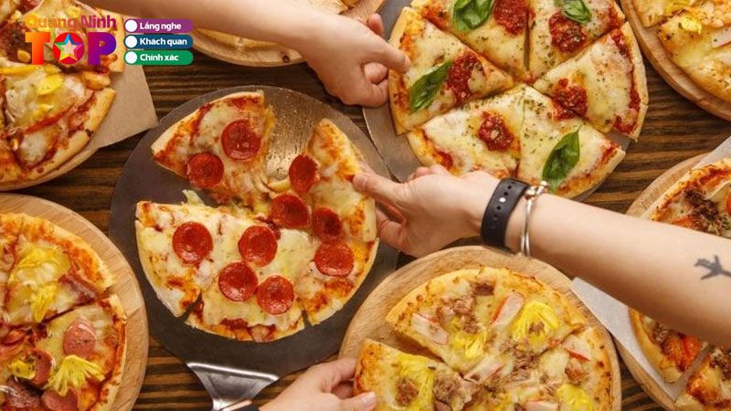 Top-10-tiem-banh-pizza-tai-quang-ninh-ngon-ban-khong-nen-bo-lo-quangninhtoplist