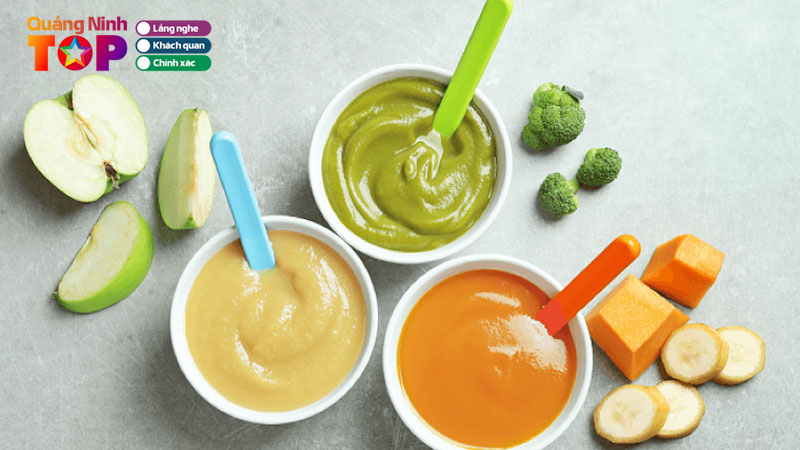 Top-10-tiem-chao-dinh-duong-tai-quang-ninh-duoc-nhieu-me-tin-tuong-quangninhtoplist