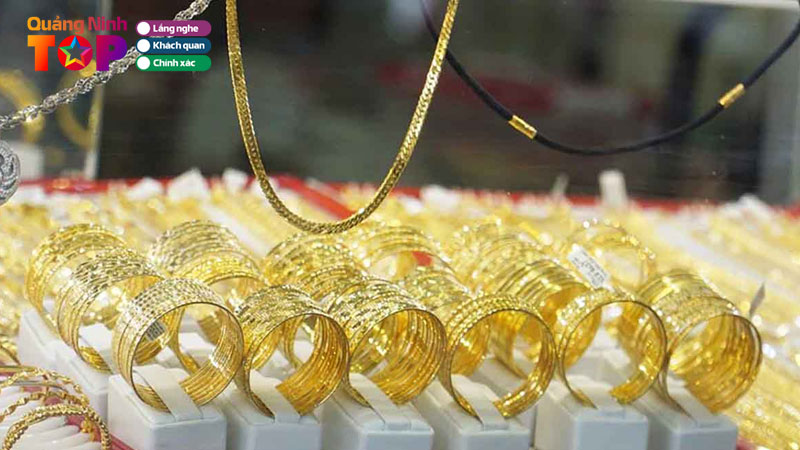 Top-10-tiem-vang-tai-quang-ninh-chat-luong-nhieu-nguoi-biet-den-quangninhtoplist