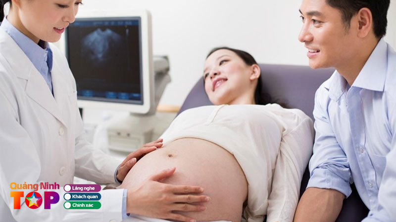 Top-11-phong-kham-thai-tai-quang-ninh-uy-tin-chinh-xac-quangninhtoplist