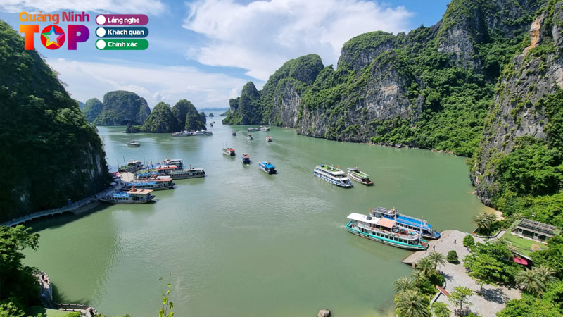 Top-12-bai-tho-ve-quang-ninh-hay-dam-chat-tru-tinh-va-que-huong-quangninhtoplist