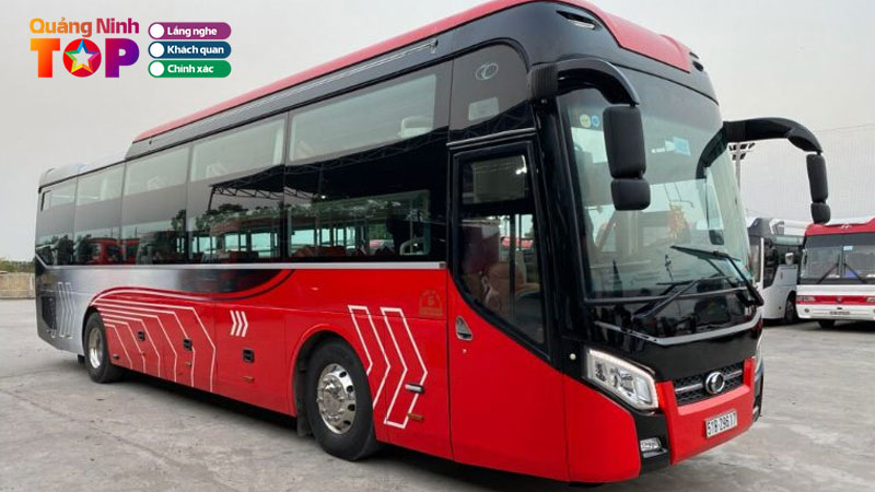 Top-3-nha-xe-quang-ninh-di-phu-tho-an-toan-xe-doi-moi-quangninhtoplist