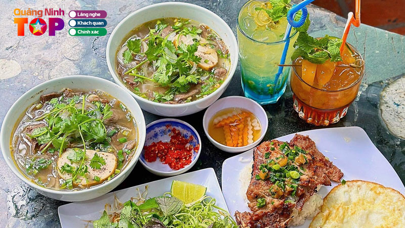 Top-3-quan-cafe-an-sang-tai-quang-ninh-do-an-ngon-da-dang-mon-quangninhtoplist