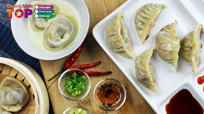 Top-3-quan-sui-cao-o-quang-ninh-duoc-nhieu-thuc-khach-san-lung-quangninhtoplist