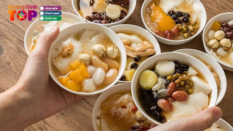 Top-3-quan-tao-pho-o-quang-ninh-ngon-re-giai-nhiet-quangninhtoplist