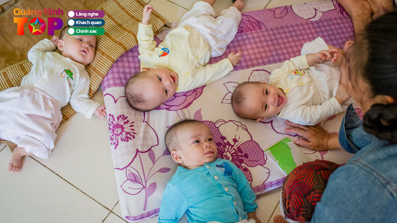 Top-3-trai-tre-mo-coi-o-quang-ninh-can-duoc-quan-tam-quangninhtoplist