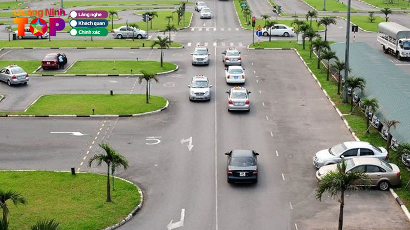 Top-3-trung-tam-sat-hach-lai-xe-tai-quang-ninh-uy-tin-chat-luong-quangninhtoplist