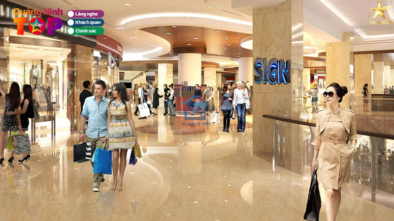 Top-3-trung-tam-thuong-mai-o-quang-ninh-quy-mo-bac-nhat-quangninhtoplist