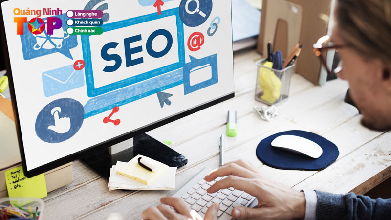 Top-4-cong-ty-seo-o-quang-ninh-dich-vu-tron-goi-uy-tin-hang-dau-quangninhtoplist