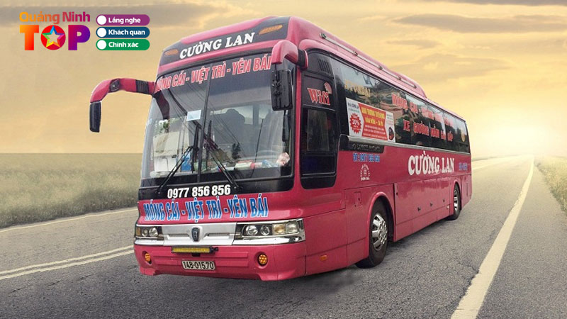 Top-4-nha-xe-quang-ninh-den-sapa-sach-se-lai-xe-an-toan-quangninhtoplist