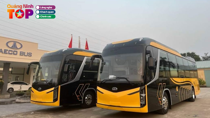 Top-4-nha-xe-quang-ninh-di-cao-bang-xe-doi-moi-noi-that-hien-dai-quangninhtoplist