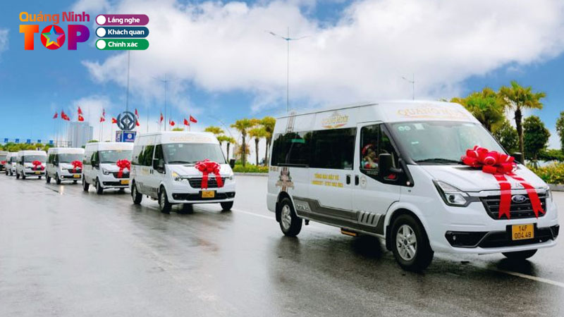 Top-4-nha-xe-quang-ninh-di-ninh-binh-xe-doi-moi-gia-ve-phu-hop-quangninhtoplist