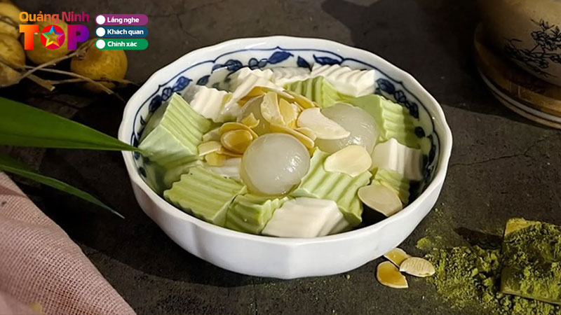 Top-4-quan-che-khuc-bach-tai-quang-ninh-ngon-bo-tui-ngay-quangninhtoplist