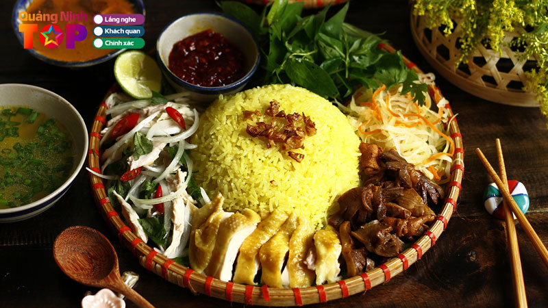 Top-4-quan-com-ga-o-quang-ninh-ngon-nuc-tieng-an-la-ghien-quangninhtoplist