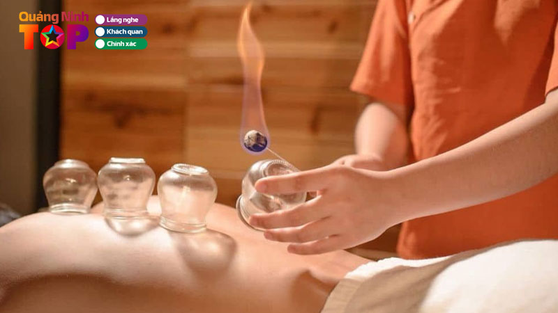 Top-4-spa-giac-hoi-tai-quang-ninh-uy-tin-hieu-qua-quangninhtoplist