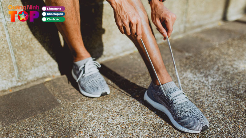 Top-5-cua-hang-ban-giay-the-thao-tai-quang-ninh-thiet-ke-thoi-trang-quangninhtoplist