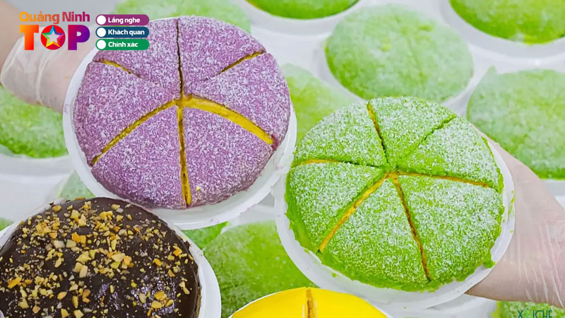 Top-5-dia-chi-ban-banh-crepe-sau-rieng-tai-quang-ninh-sieu-ngon-quangninhtoplist