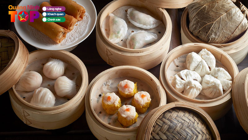 Top-5-dia-chi-ban-dimsum-tai-quang-ninh-chuan-vi-trung-hoa-quangninhtoplist