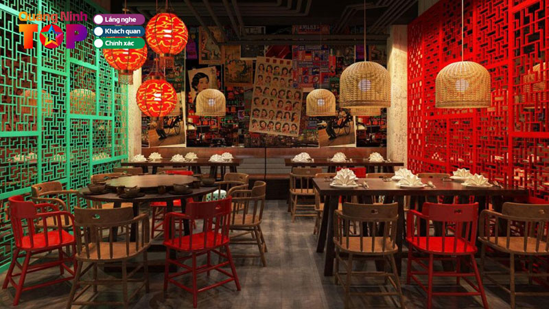 Top-5-nha-hang-trung-quoc-tai-quang-ninh-ngon-dang-thu-quangninhtoplist