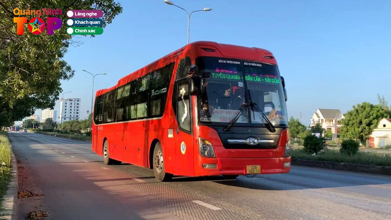 Top-5-nha-xe-ha-tinh-di-quang-ninh-day-du-tien-nghi-gia-tot-quangninhtoplist