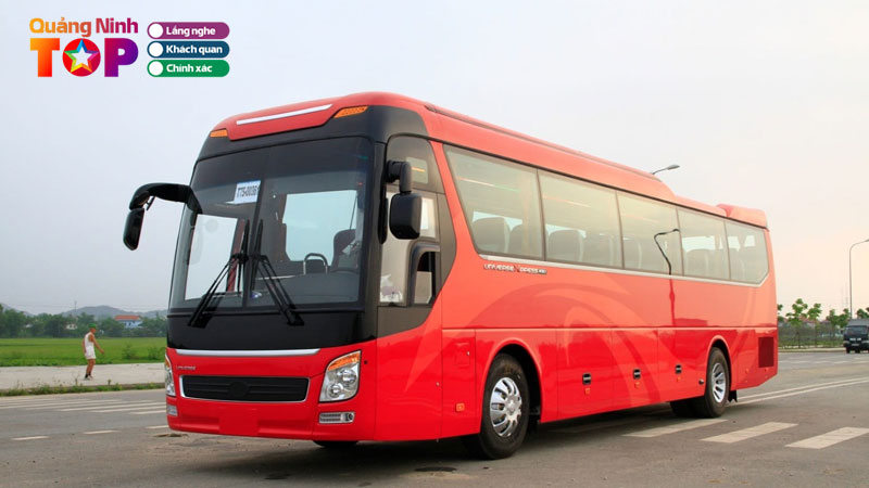 Top-5-nha-xe-quang-ninh-di-nghe-an-uy-tin-xe-doi-moi-quangninhtoplist