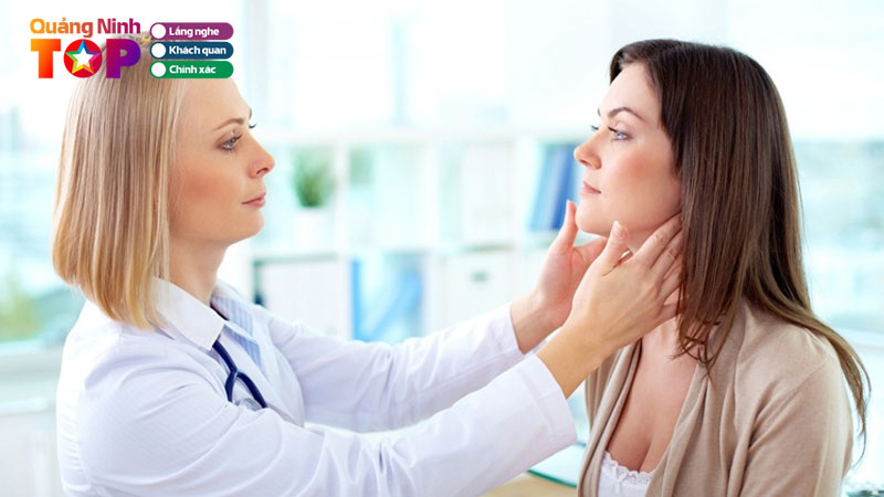 Top-5-phong-kham-da-lieu-tai-quang-ninh-uy-tin-bac-si-gioi-quangninhtoplist