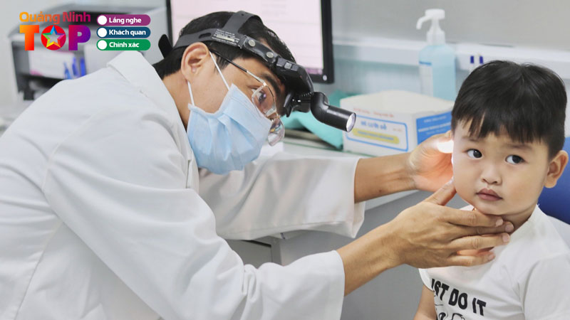 Top-5-phong-kham-tai-mui-hong-tai-quang-ninh-uy-tin-tan-tam-quangninhtoplist