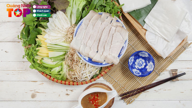 Top-5-quan-banh-trang-cuon-thit-heo-o-quang-ninh-ngon-noi-tieng-quangninhtoplist