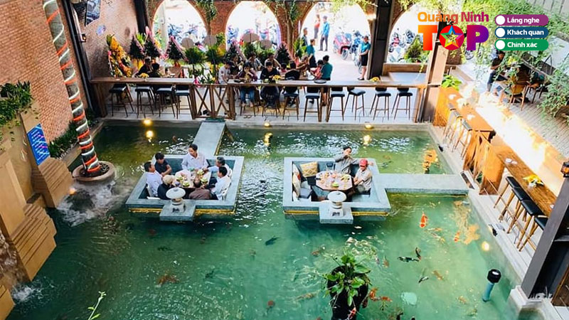 Top-5-quan-cafe-ca-koi-o-quang-ninh-khong-gian-chill-ly-tuong-quangninhtoplist