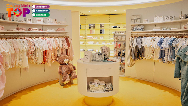 Top-5-shop-do-so-sinh-tai-quang-ninh-chat-luong-mau-ma-da-dang-quangninhtoplist