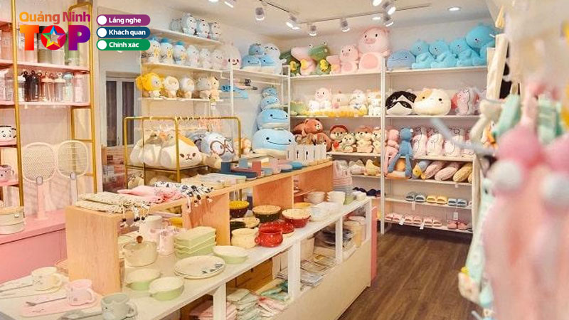 Top-6-cua-hang-qua-tang-tai-quang-ninh-du-loai-gia-re-quangninhtoplist