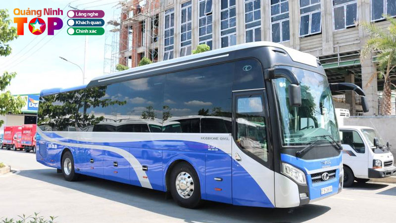 Top-6-nha-xe-quang-ninh-di-bac-ninh-xe-doi-moi-lai-xe-an-toan-quangninhtoplist