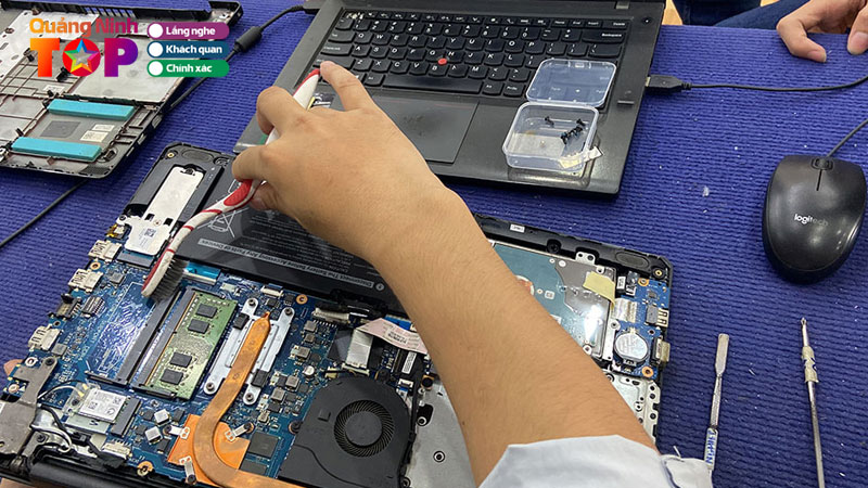 Top-6-tiem-sua-laptop-tai-quang-ninh-uy-tin-lay-nhanh-trong-ngay-quangninhtoplist