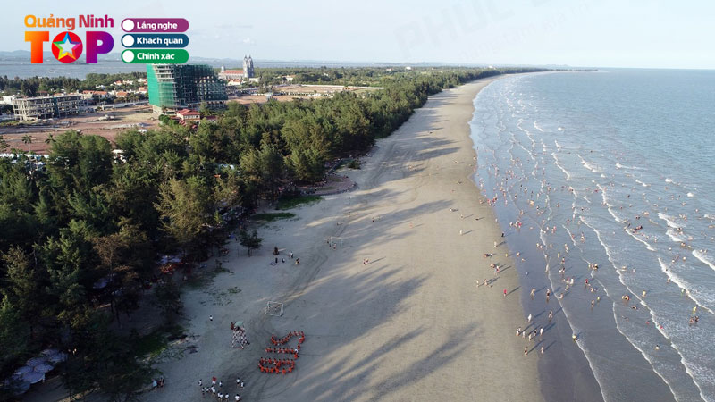 Tra-co-hon-dao-binh-yen-cho-nguoi-yeu-bien-quangninhtoplist