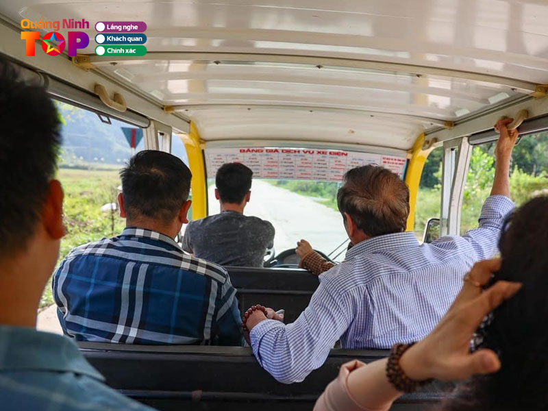 Trai-nghiem-cuoc-song-lang-chai-va-kham-pha-rung-nguyen-sinh-quangninhtoplist