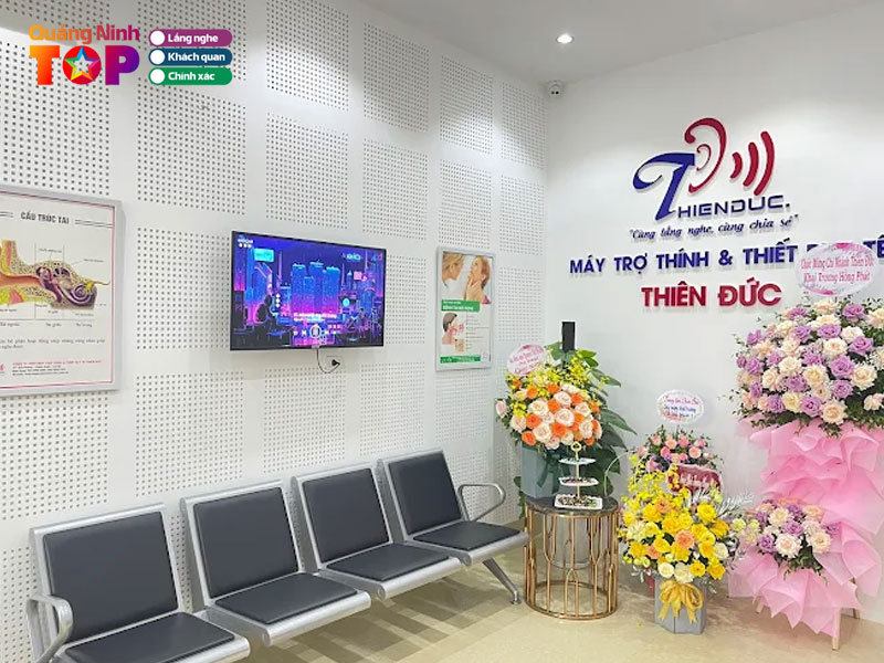 Tro-thinh-thien-duc-quangninhtoplist