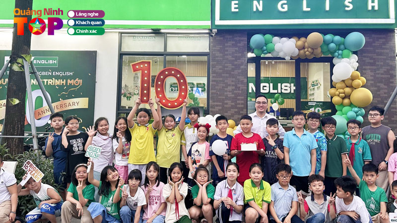 Trung-tam-anh-ngu-bigben5-quangninhtoplist