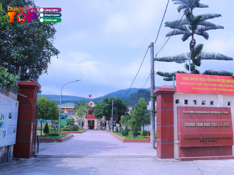 Trung-tam-bao-tro-xa-hoi-quang-ninh-quang-ninh-quangninhtoplist